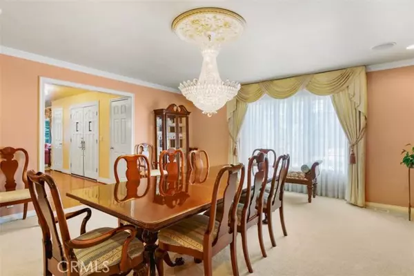 20410 East Holt Avenue, Covina, CA 91724