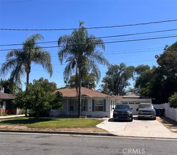 3867 Stotts Street, Riverside, CA 92503