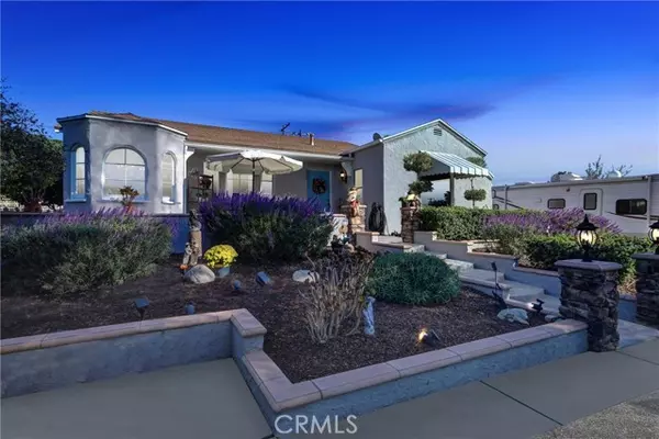 Claremont, CA 91711,4006 Williams Avenue