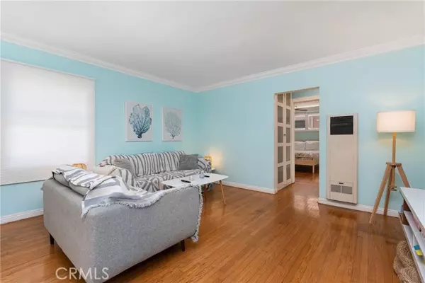 Long Beach, CA 90802,1250 East 1st Street
