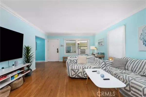 Long Beach, CA 90802,1250 East 1st Street