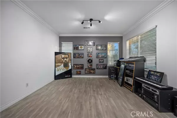 Rancho Cucamonga, CA 91730,9427 Sun Meadow Court