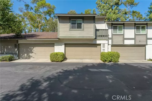 West Covina, CA 91791,1937 Jacaranda Street