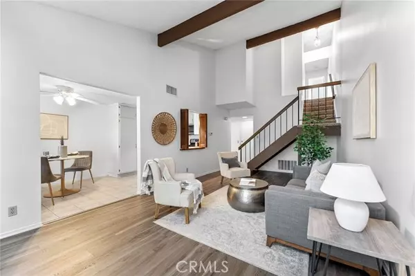 West Covina, CA 91791,1937 Jacaranda Street
