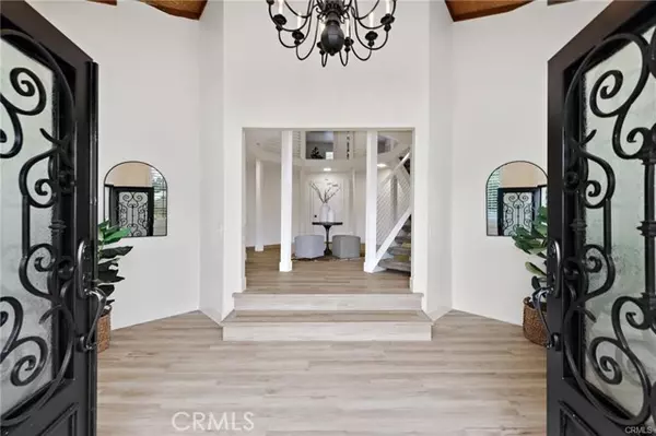 Yorba Linda, CA 92886,5754 Kellogg Drive