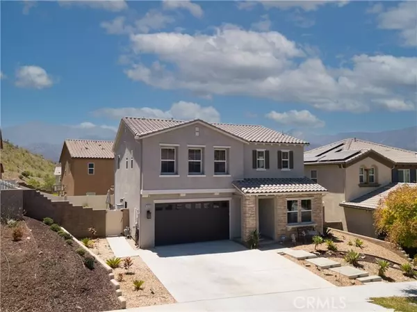 Corona, CA 92883,24560 Acadia Drive