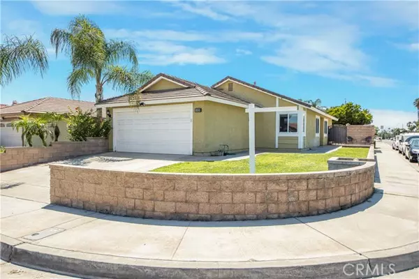 1399 Coral Tree Road, Colton, CA 92324