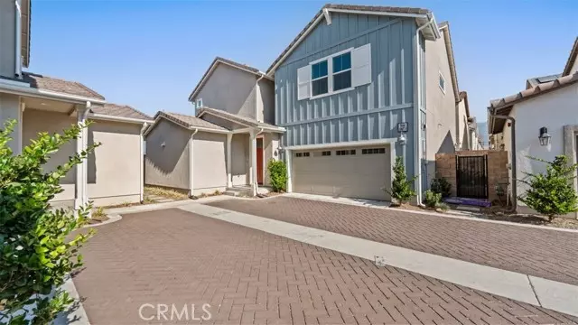 Fontana, CA 92336,7044 MALLOW DRIVE Mall