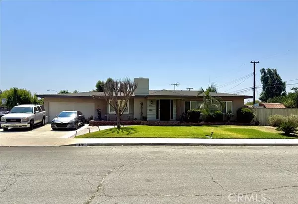 Pomona, CA 91767,870 Somerset Avenue