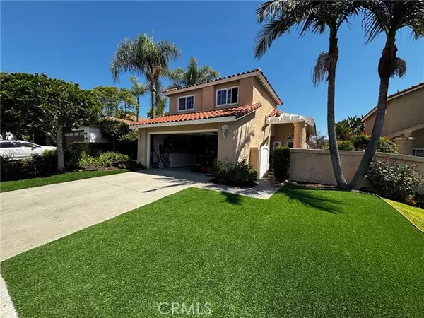 28776 Calle, Laguna Niguel, CA 92677