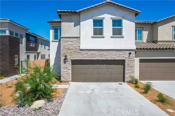 Indio, CA 92203,84662 Litorale Court