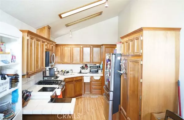 San Bernardino, CA 92410,1010 Terrace Road