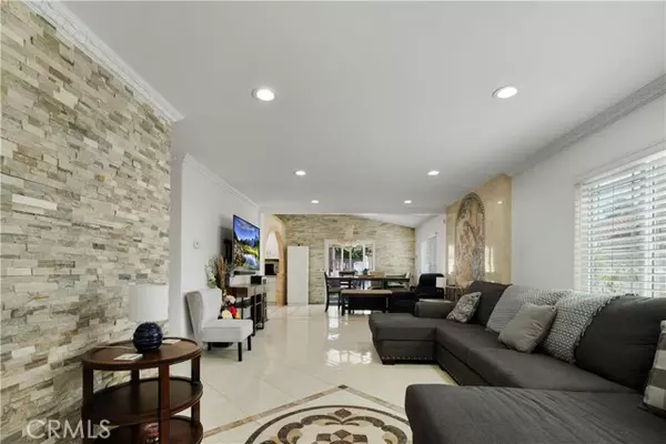 Rancho Cucamonga, CA 91730,8557 Edwin Street