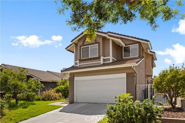Rancho Cucamonga, CA 91737,6258 Callaway Place