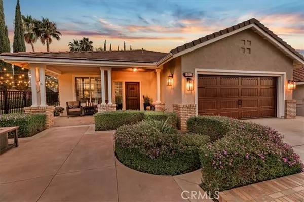 13555 Edgewater Drive, Corona, CA 92883