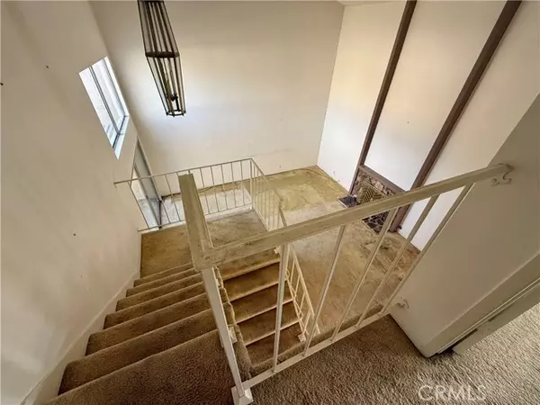 14116 Baker Street, Westminster, CA 92683