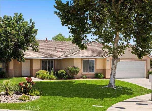 Bloomington, CA 92316,10945 Trenmar Ln