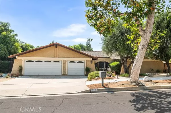 Claremont, CA 91711,2123 Bonnie Brae Avenue