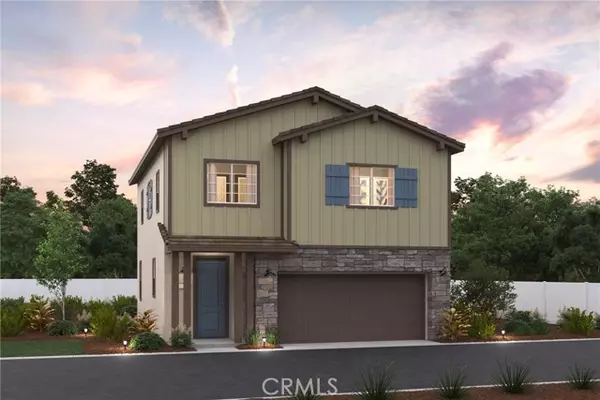 9782 New Forest Lane, Jurupa Valley, CA 92509