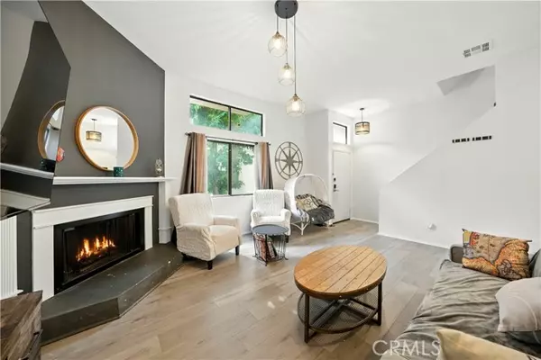 Van Nuys, CA 91405,14937 Sherman Way