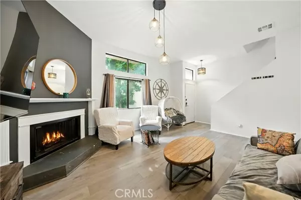 Van Nuys, CA 91405,14937 Sherman Way