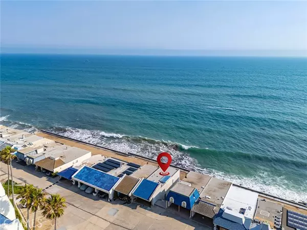 Malibu, CA 90265,11892 Beach Club Way