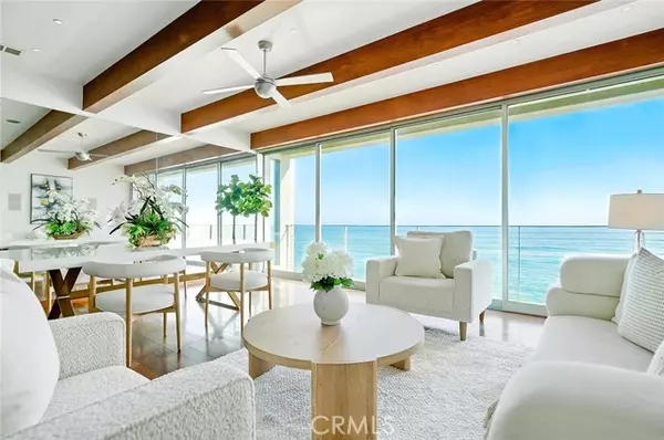 11892 Beach Club Way, Malibu, CA 90265