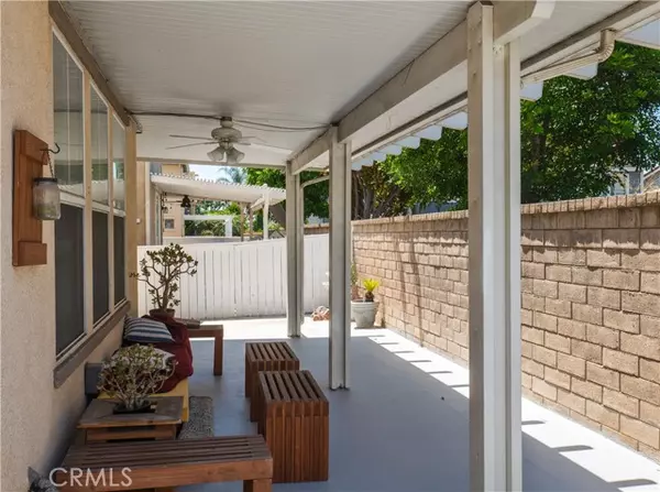 12834 Zinnea Ave, Chino, CA 91710