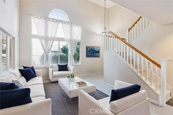 West Covina, CA 91790,905 West Sago Palm Street