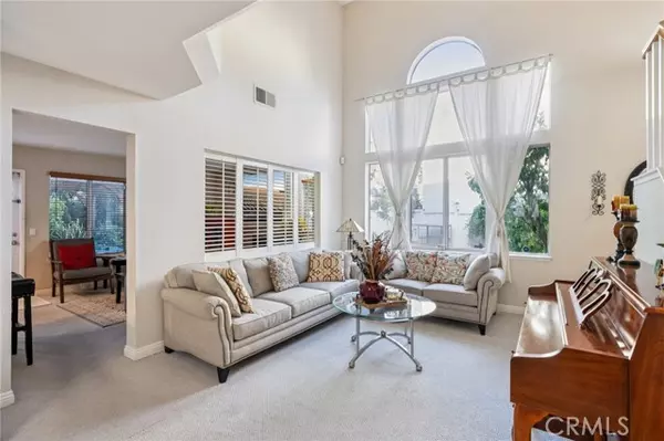 West Covina, CA 91790,905 West Sago Palm Street