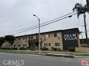 3060 Vineland Avenue, Baldwin Park, CA 91706