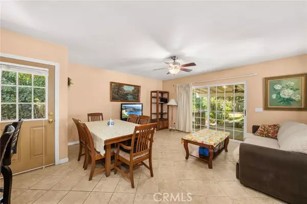 Monrovia, CA 91016,2415 Graydon Avenue