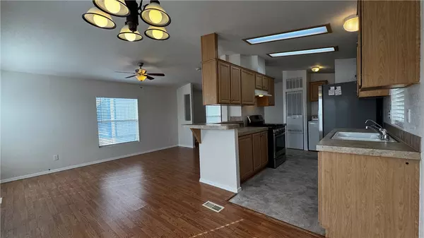 Pomona, CA 91767,301 E Foothill Blvd