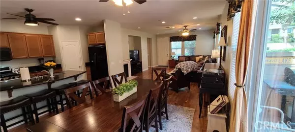 Fontana, CA 92336,15723 Parkhouse Drive