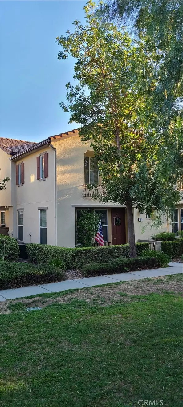 Fontana, CA 92336,15723 Parkhouse Drive