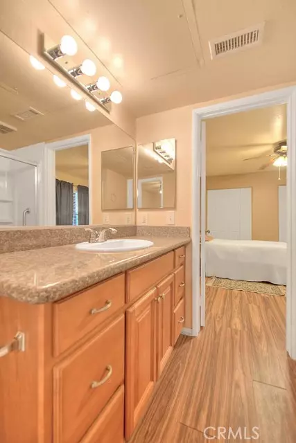 Rancho Cucamonga, CA 91737,10655 Lemon Avenue