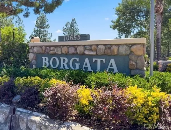 10655 Lemon Avenue, Rancho Cucamonga, CA 91737