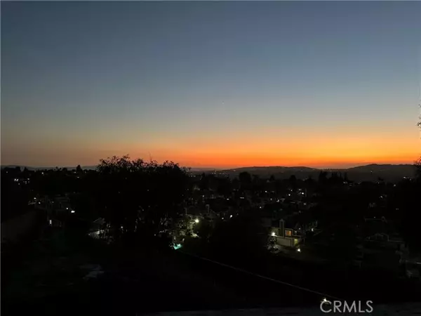 Diamond Bar, CA 91765,24237 Seagreen Drive