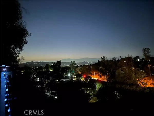 Diamond Bar, CA 91765,24237 Seagreen Drive