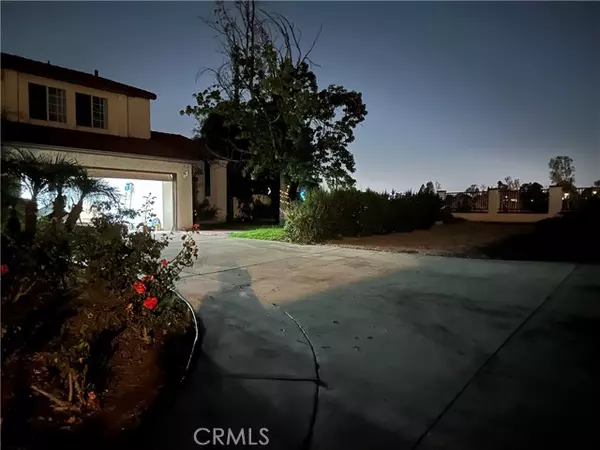 Diamond Bar, CA 91765,24237 Seagreen Drive