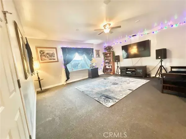 El Mirage, CA 92301,1166 El Mirage Road