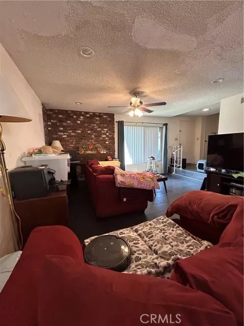 West Covina, CA 91791,1681 Aspen Village Way