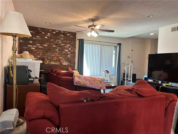 West Covina, CA 91791,1681 Aspen Village Way
