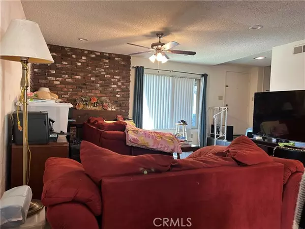 West Covina, CA 91791,1681 Aspen Village Way