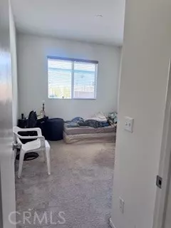 Adelanto, CA 92301,11932 Bluff Court