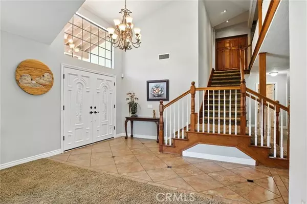 Rancho Cucamonga, CA 91737,11021 Cedar Creek Drive