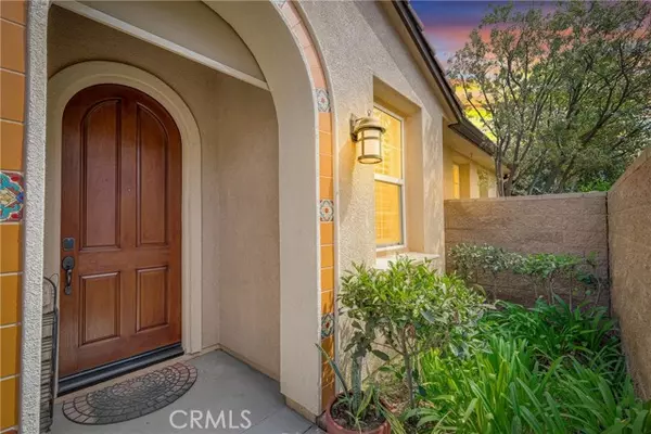 Yorba Linda, CA 92886,4066 Villa Quintana
