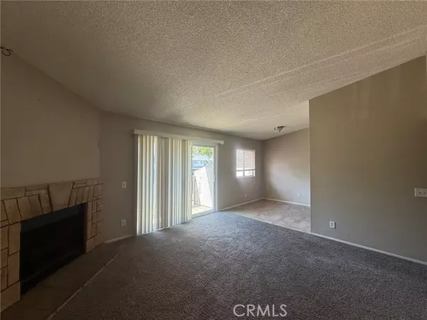 Colton, CA 92324,1251 South Meadow Lane