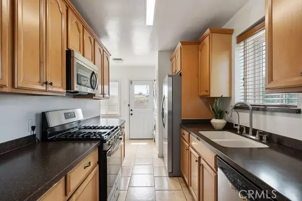 West Covina, CA 91791,1714 East Idahome Street
