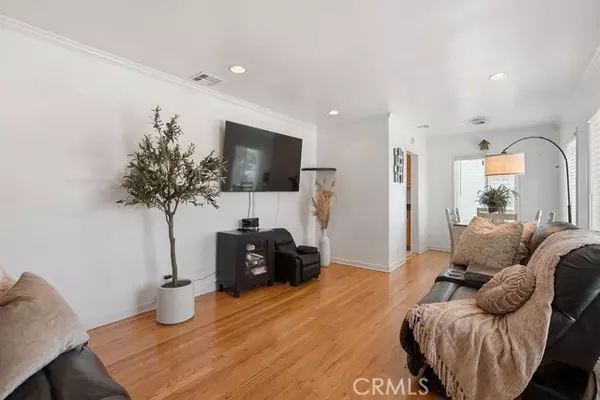 West Covina, CA 91791,1714 East Idahome Street